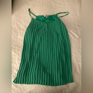 Charming Charlie’s Cami